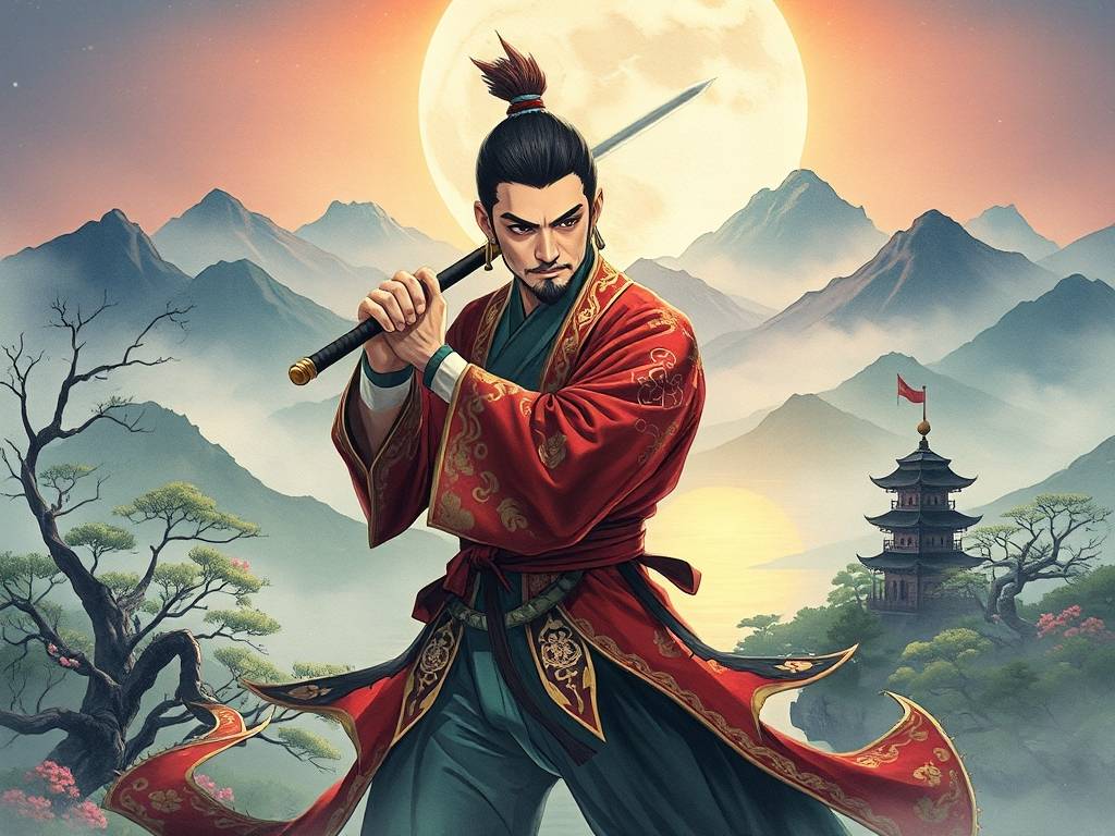 天龙八部私服可以玩儿吗？深度解析私服的风险与利弊  第2张