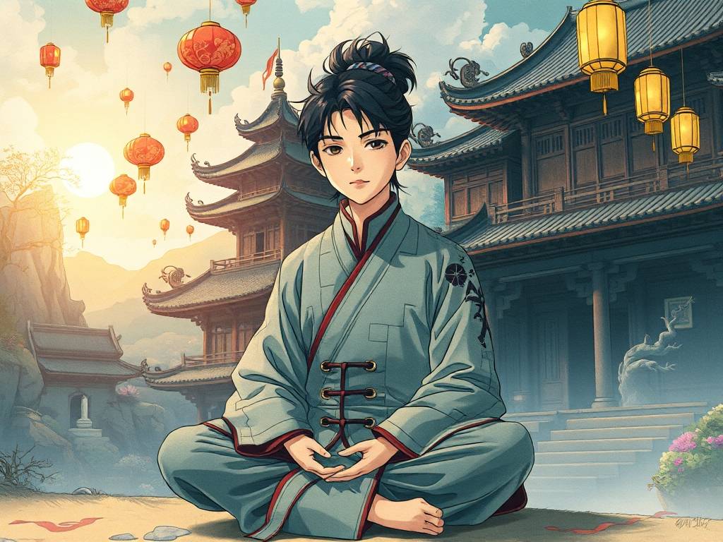 天龙八部私服可以玩儿吗？深度解析私服的风险与利弊  第4张