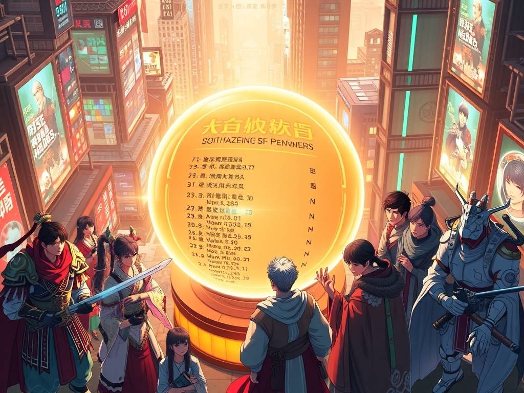 2023最新天龙八部SF开服表时间大全，热门私服开服信息一网打尽  第2张