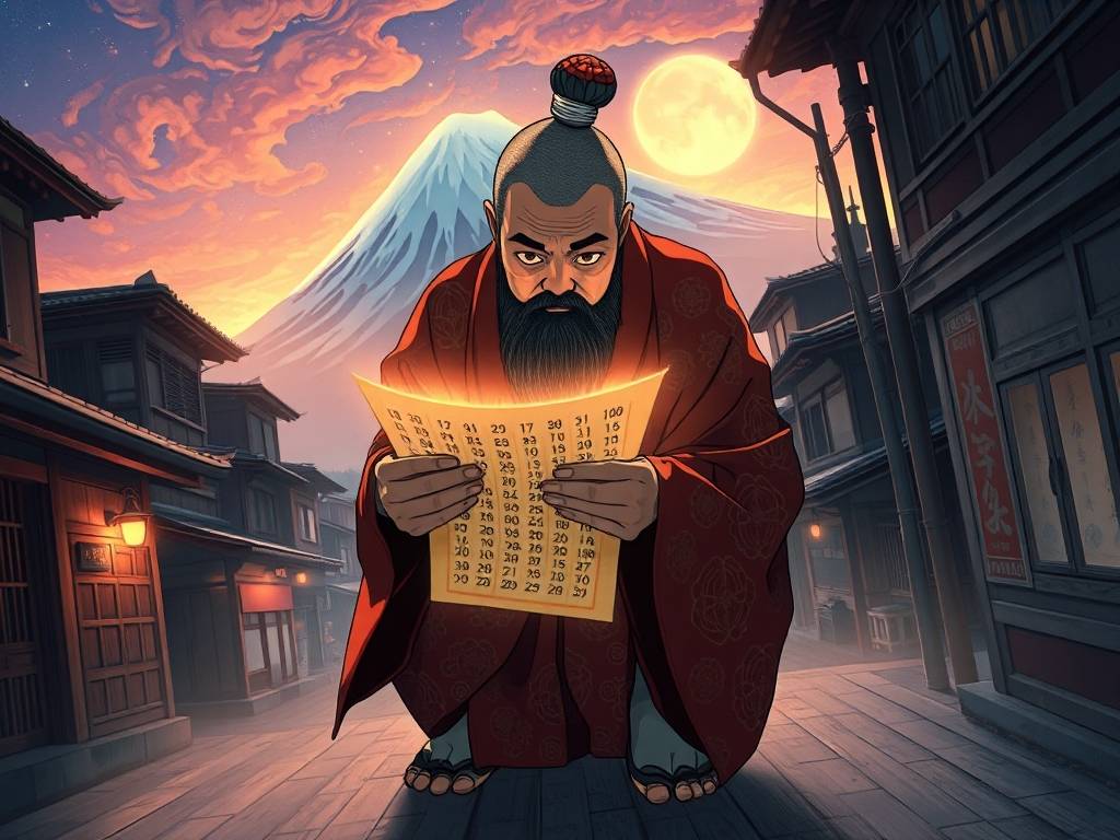 天龙八部私服修改数据的风险与法律后果  第2张