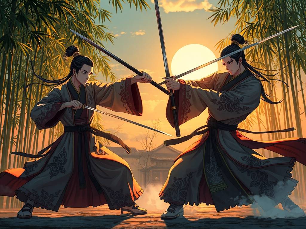 天龙八部私服哪个有唐门？深度解析热门私服版本  第2张
