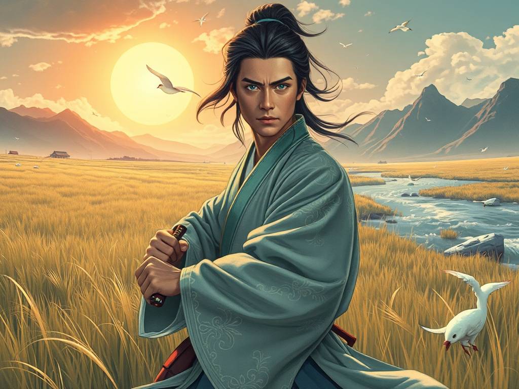 诺亚天龙八部私服，怀旧与风险并存的江湖  第3张