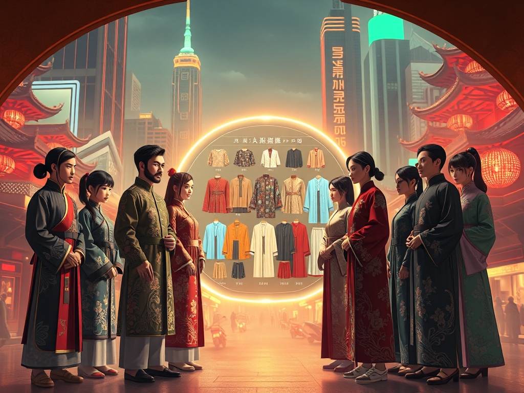 天龙八部SF价格解析，如何选择性价比最高的私服？  第2张