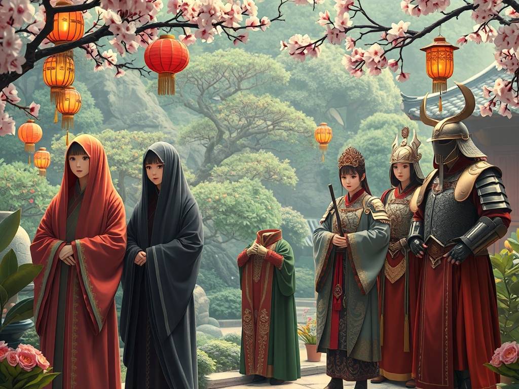 天龙八部私服哪个好？深度解析与选择指南