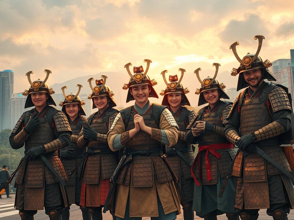 天龙八部私服现状调查，经典游戏是否仍有生存空间？