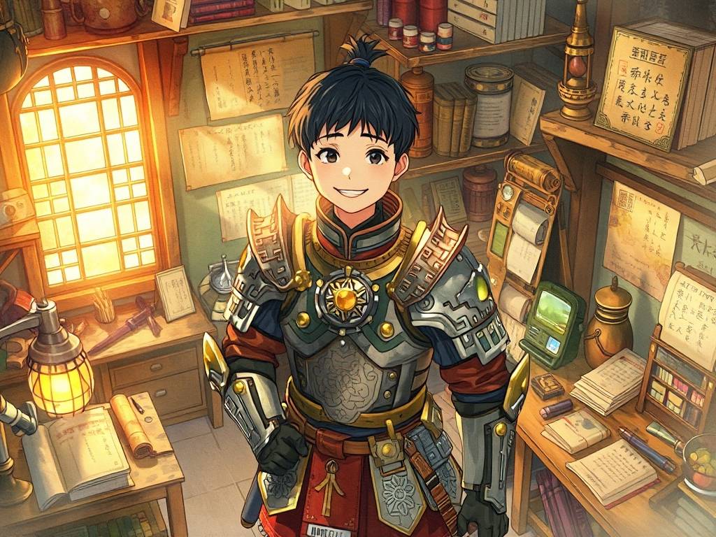 自己开天龙八部SF教程,从零搭建私服详细指南 第2张 自己开天龙八部SF教程,私服从零搭建私服详细指南 第2张