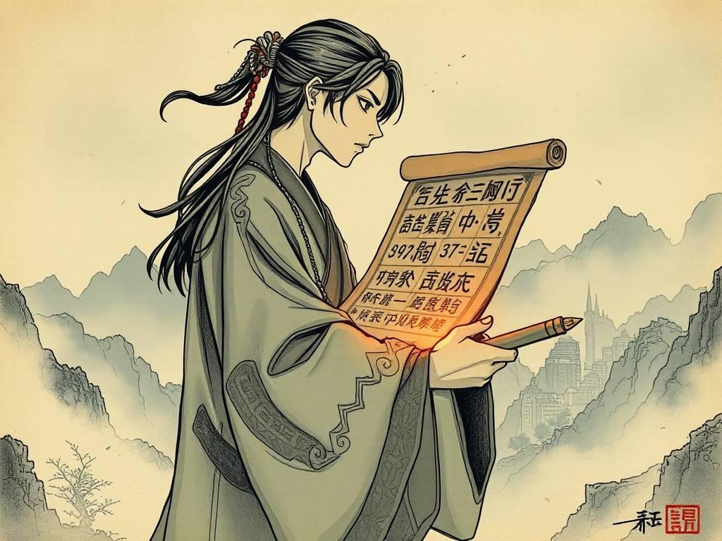 天龙八部私服脚本，技术、风险与法律边界  第2张