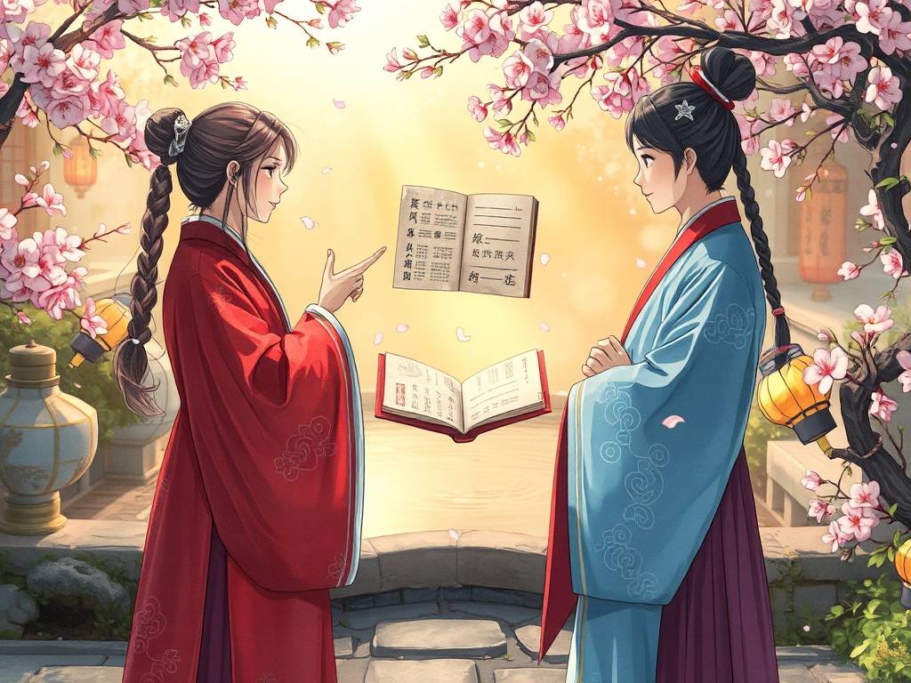 天龙八部私服怎么赠点？详细教程与注意事项  第2张