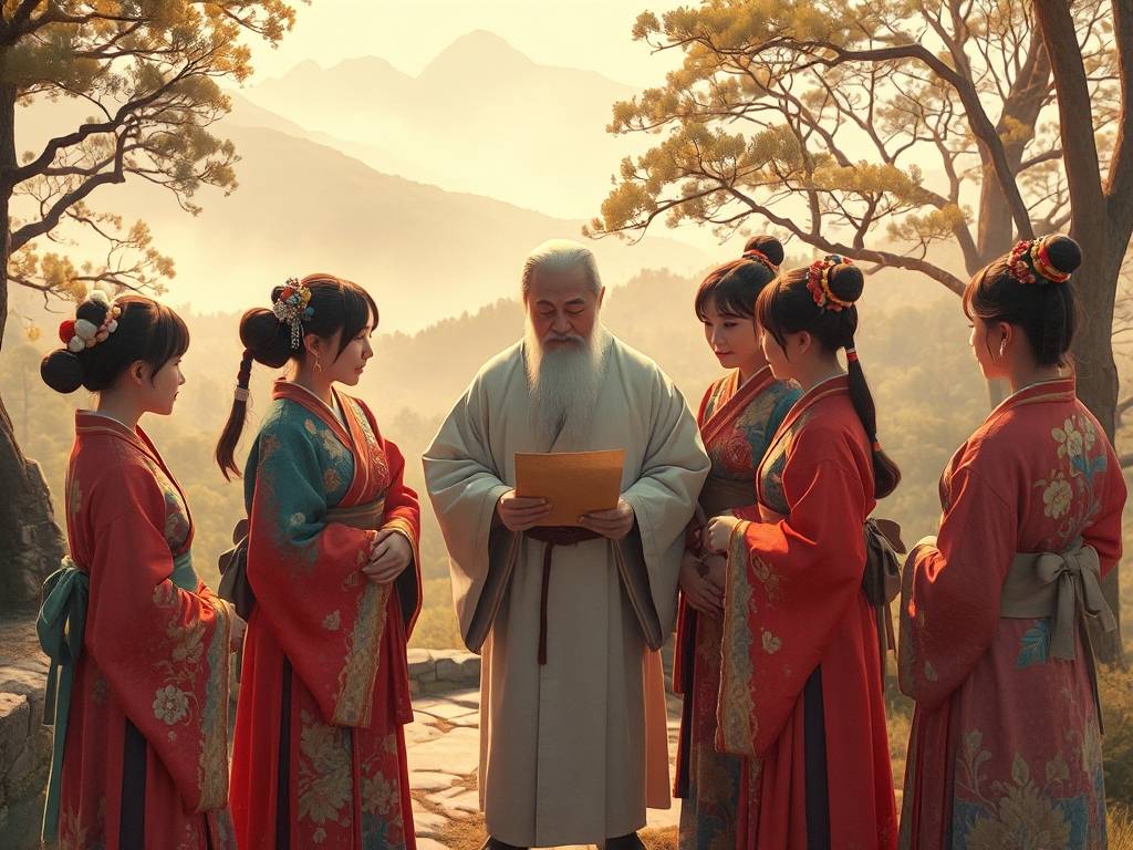 天龙八部私服怎么赠点？详细教程与注意事项  第4张