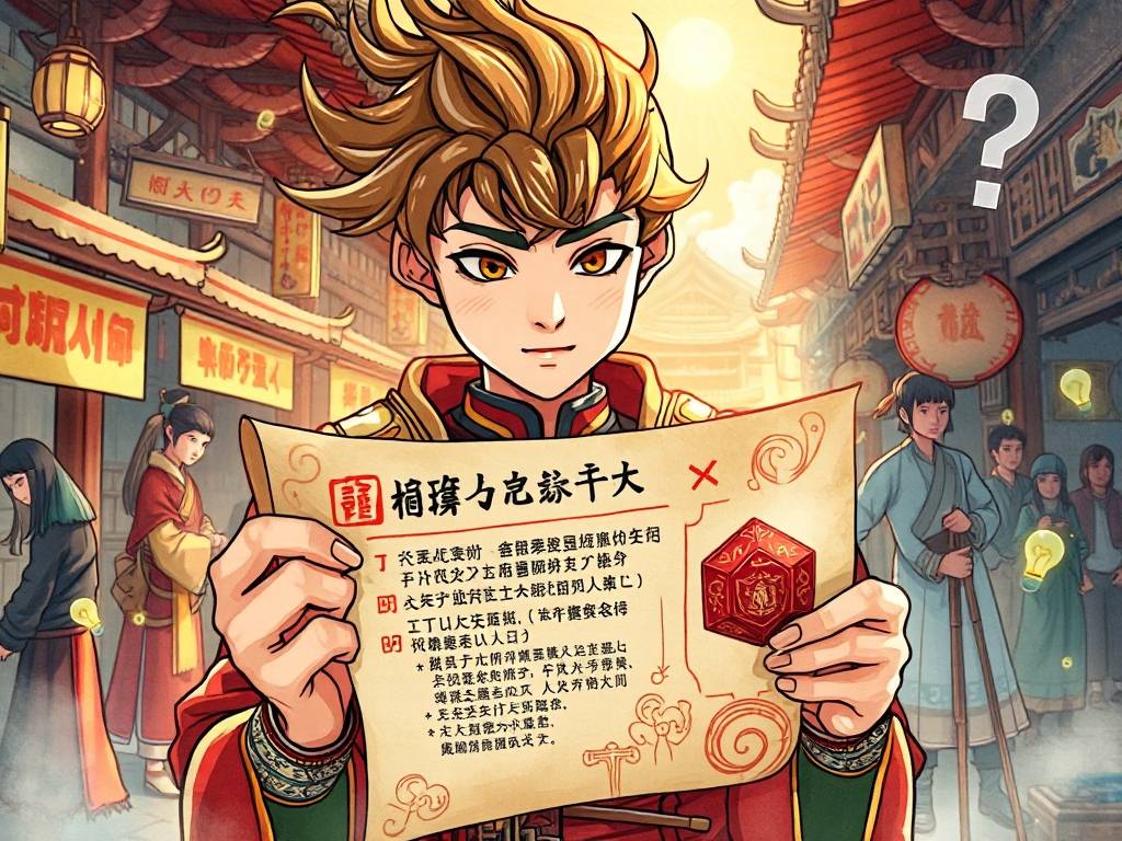 天龙八部私服GM工具下载指南，功能、风险与使用建议  第2张