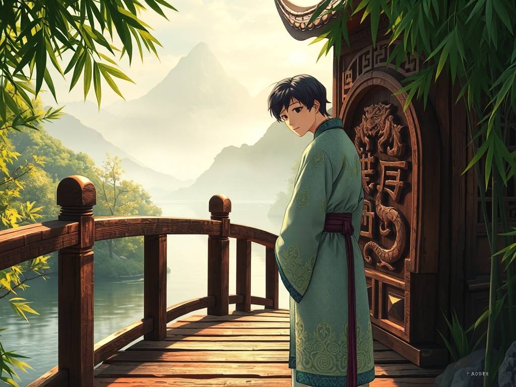 天龙八部私服怎么开？详细教程与注意事项  第3张