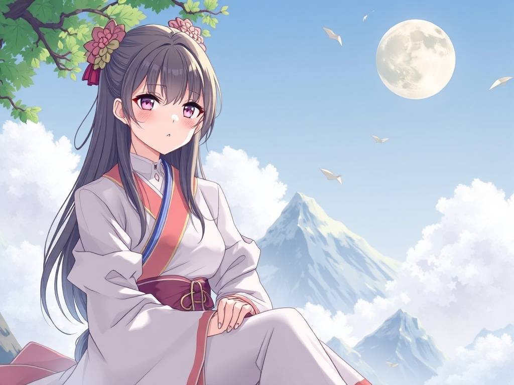 天龙八部私服服务器哪里弄？全面解析搭建方法与注意事项  第2张