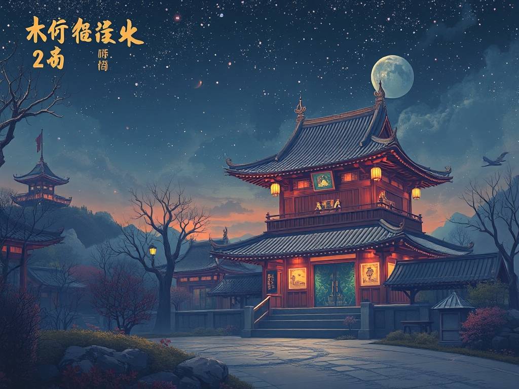 天龙八部发布网私服gogoxl，游戏私服的兴起与风险  第2张
