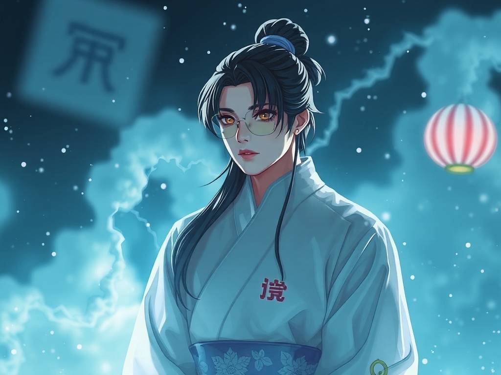 天龙八部发布网私服gogoxl，游戏私服的兴起与风险  第5张
