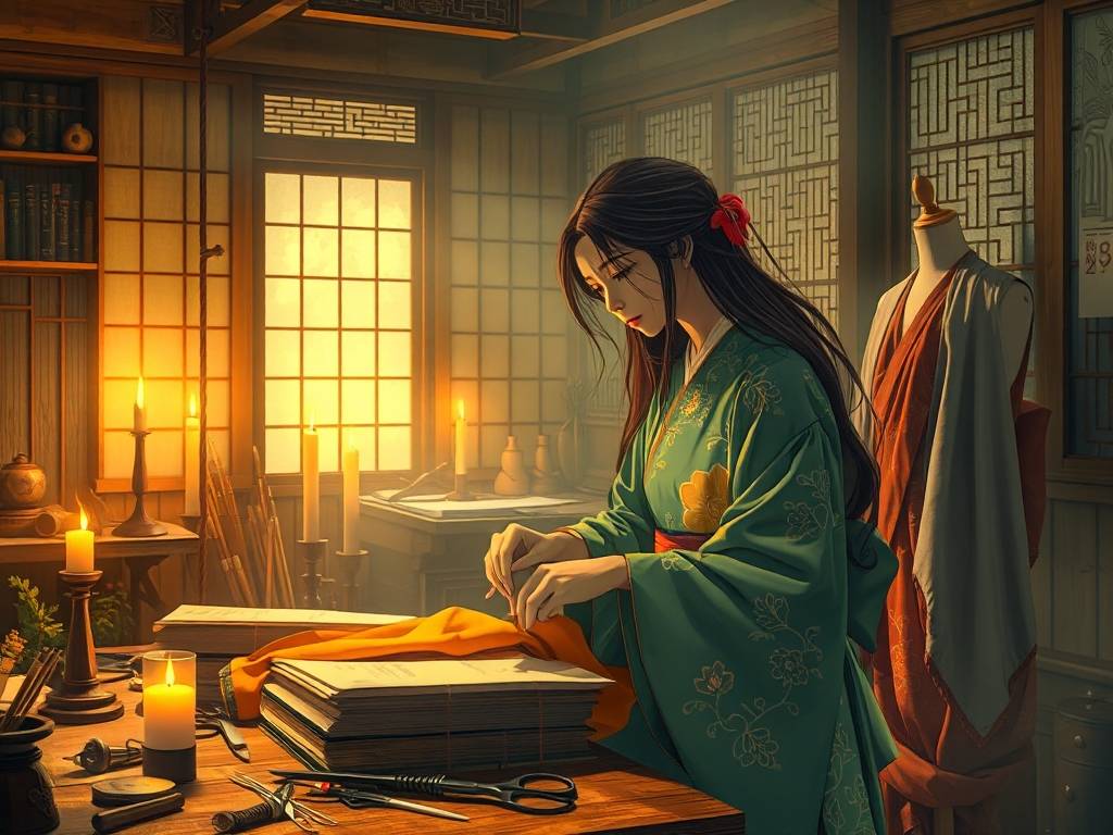 天龙八部私服制作工具，技术解析与风险警示  第2张