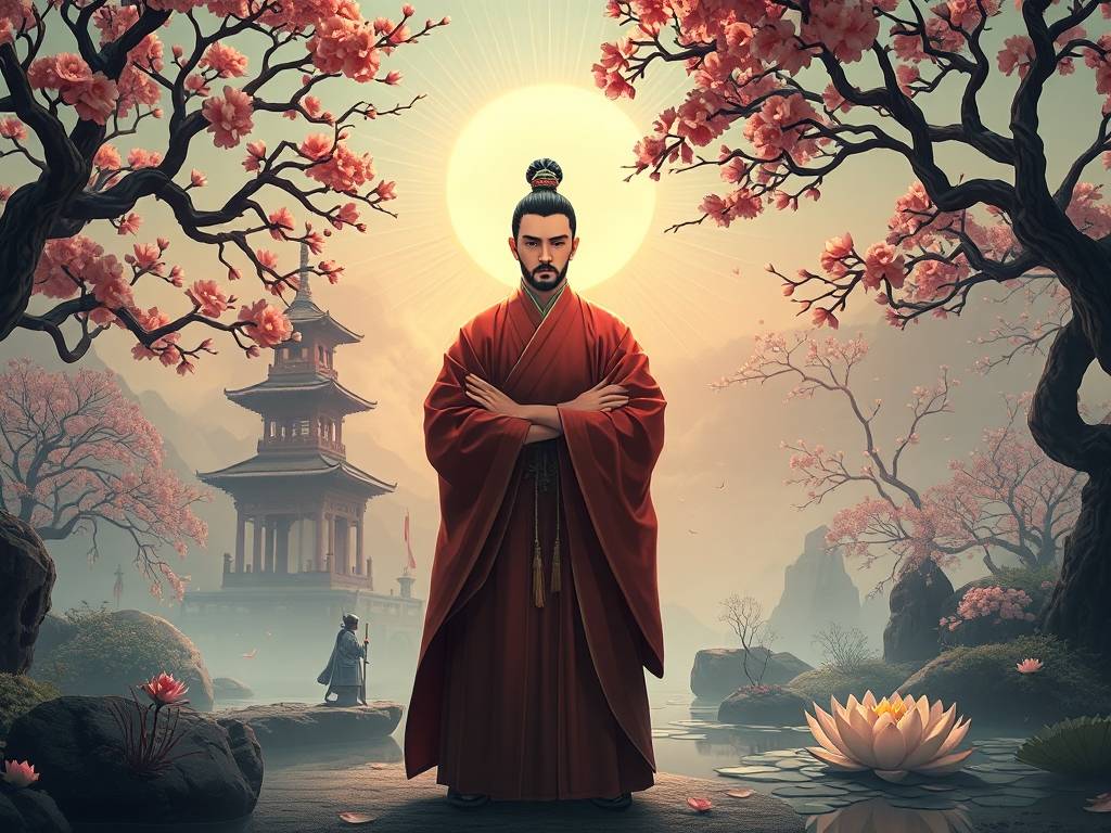 天龙八部玄武私服网，游戏私服现象的法律与道德思考  第4张