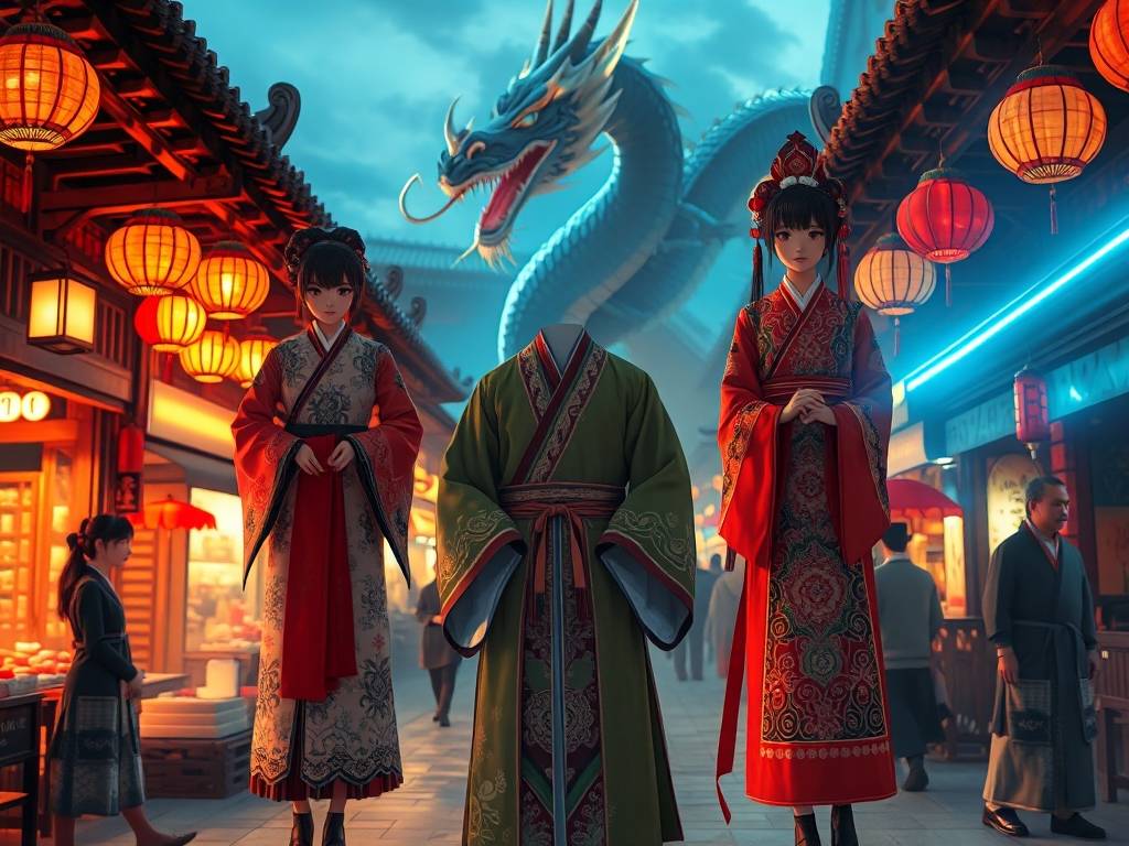 天龙八部私服与正版的不同，游戏体验、经济模式与法律风险  第4张