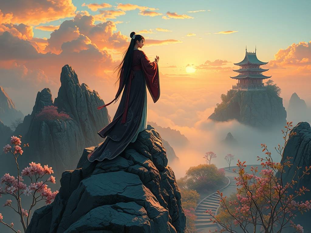 天龙八部私服玄昊玉，虚拟江湖中的神秘宝藏  第4张