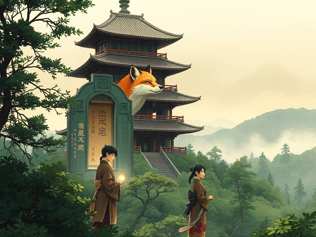 天龙八部私服GM代码可以修改吗？深度解析私服修改权限与风险  第2张