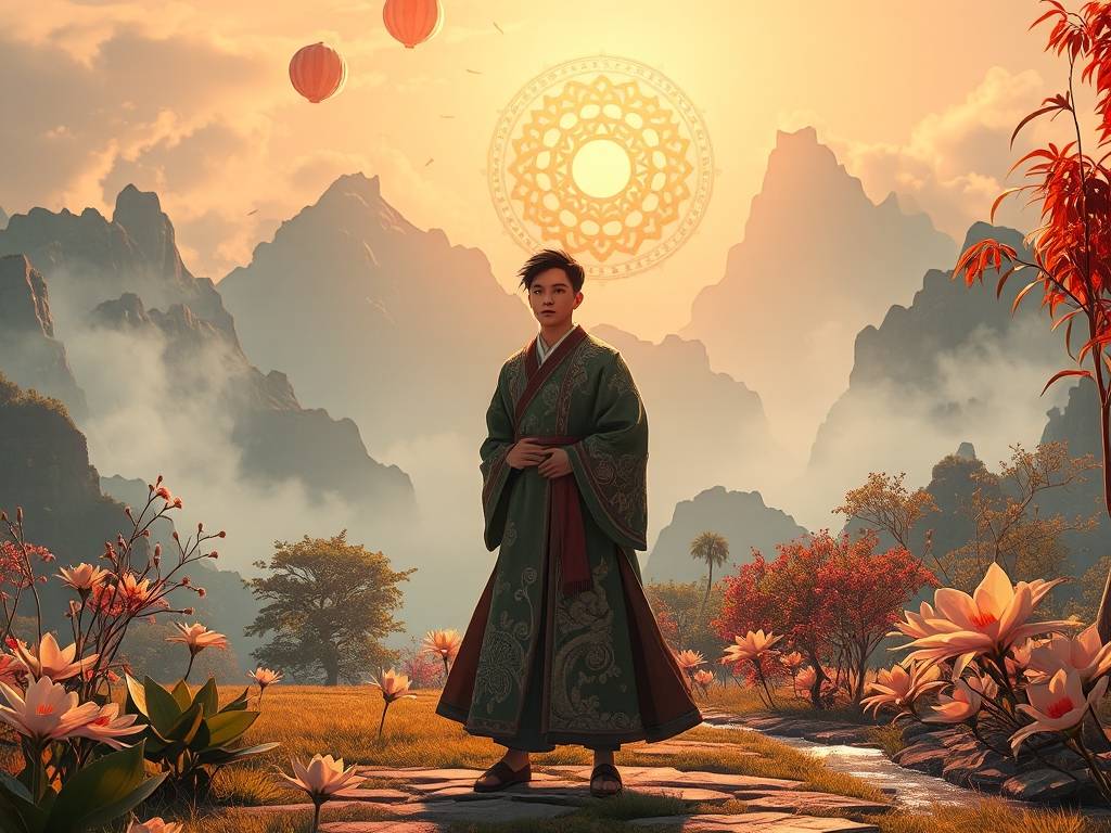 天龙八部私服增点无限用，游戏体验的变革与风险  第2张