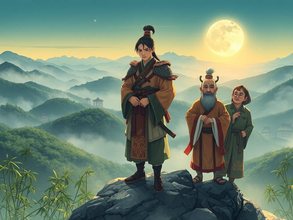 天龙八部3能玩SF吗？私服风险与官方正版对比分析
