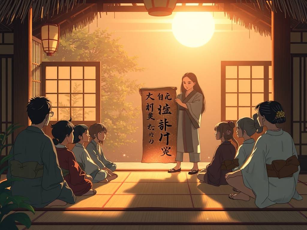 私服天龙八部怎么开？详细教程与注意事项