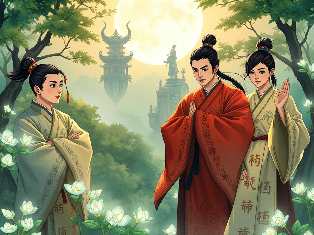 2019天龙八部私服网，回顾与影响分析