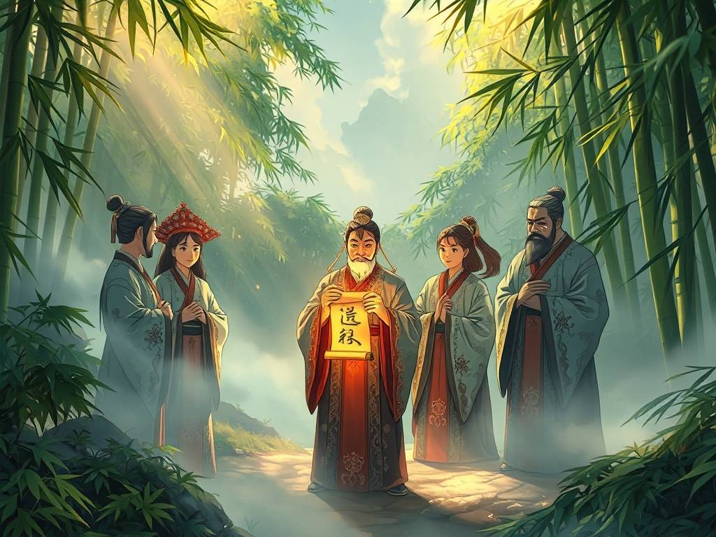 天龙八部私服一条龙信誉，如何选择可靠的服务商？