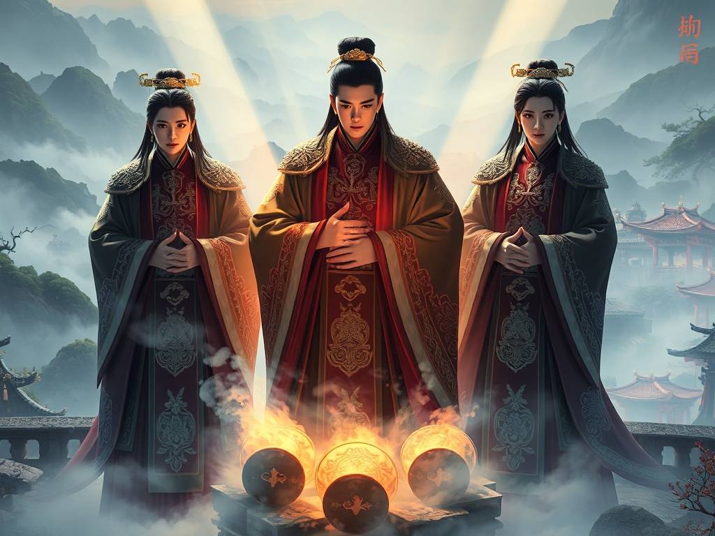 天龙八部私服复制元宝，游戏经济的双刃剑