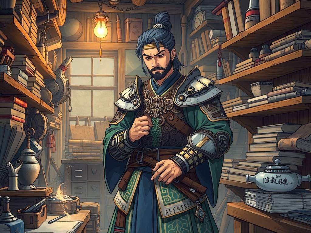天龙八部私服配置指南，从零搭建自己的游戏服务器