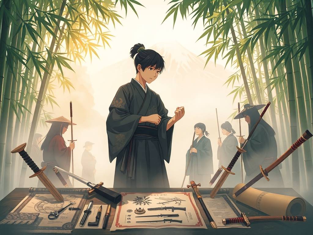 天龙八部私服部署指南，从零搭建属于自己的武侠世界