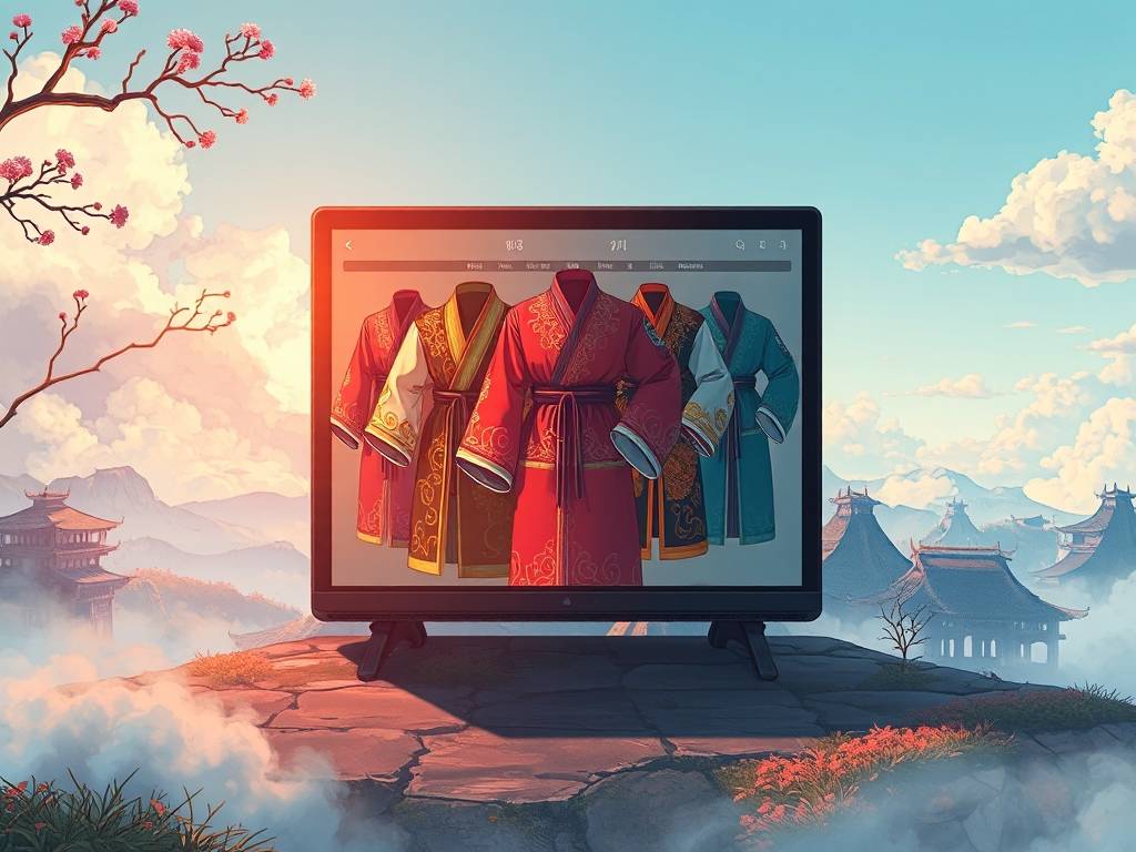 天龙八部私服修改软件，游戏自由的边界与法律风险