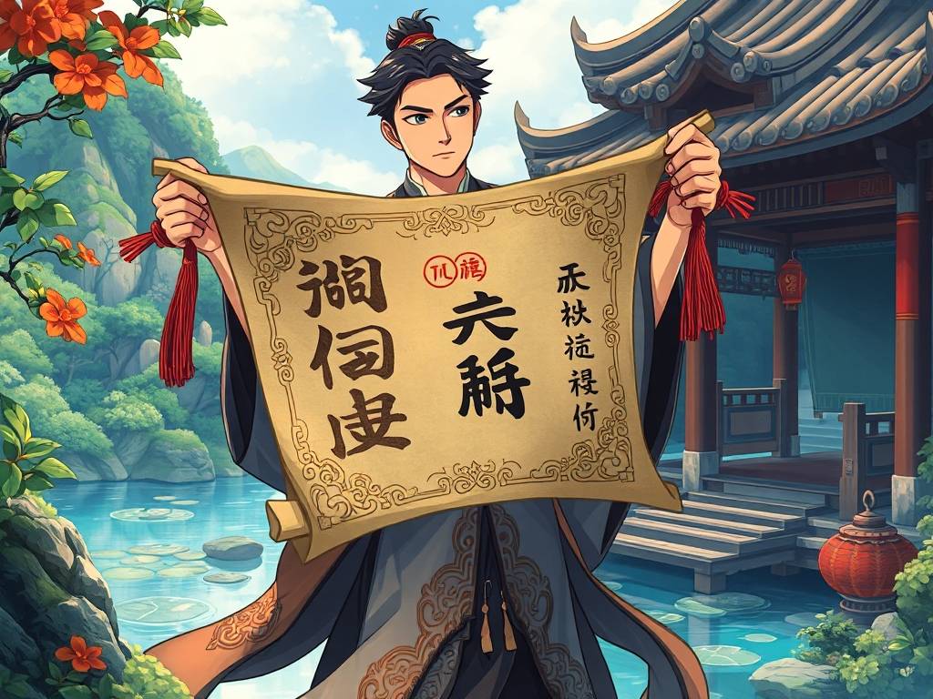 天龙八部私服升级挂，快速升级的捷径还是游戏生态的破坏者？  第5张
