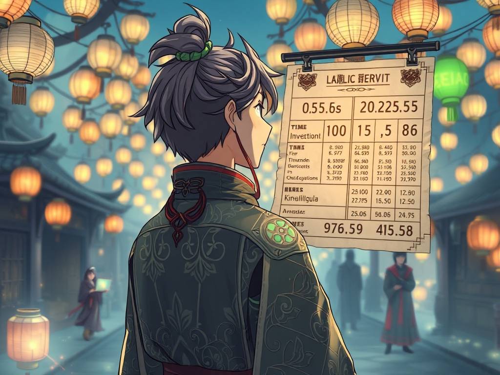 天龙八部私服花费，玩家投入与风险分析  第2张