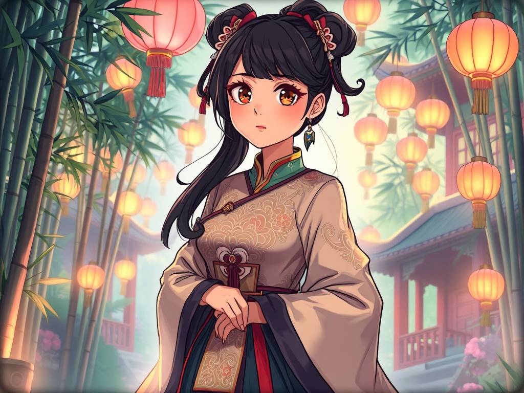 天龙八部OL最新私服，怀旧热潮还是风险隐患？  第2张