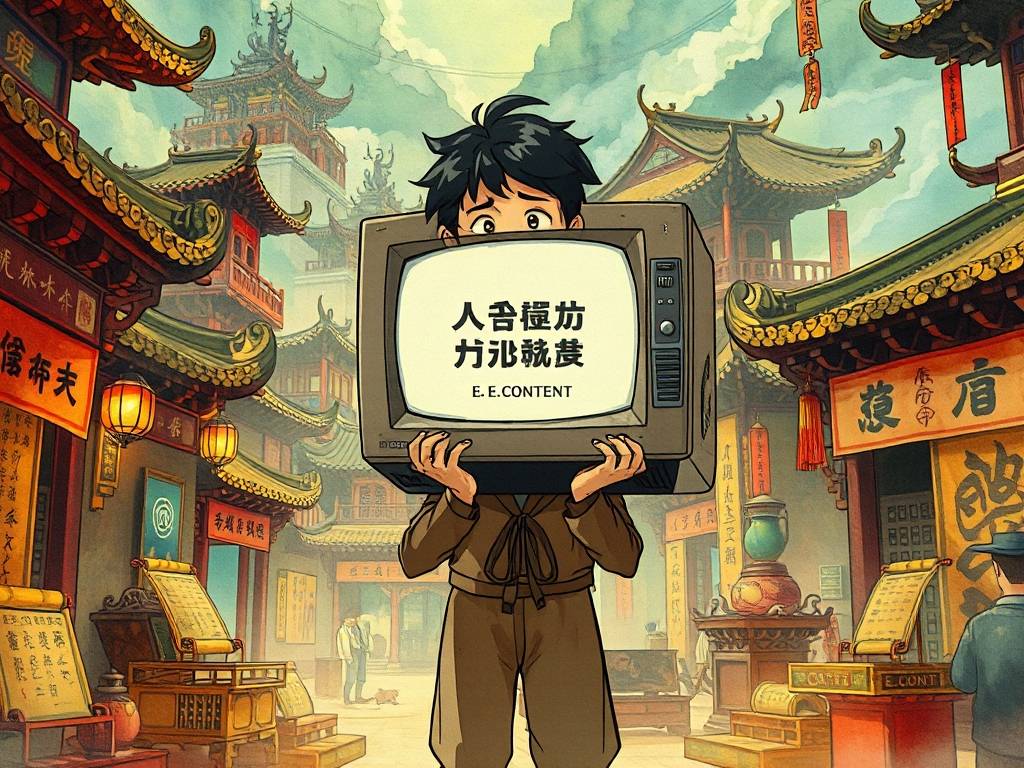 如何下载私服天龙八部，完整指南与注意事项