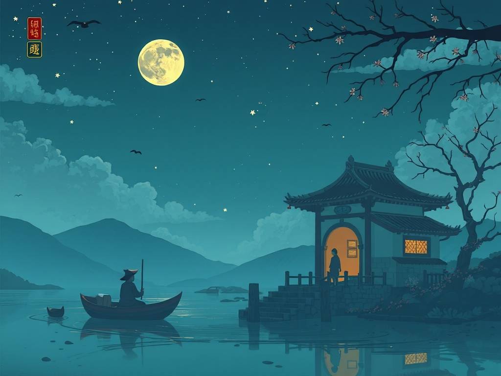 天龙八部副本私服，怀旧与争议并存的江湖世界  第2张