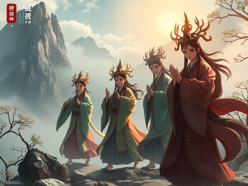 六道天龙八部私服网，怀旧情怀与游戏风险的双重考量