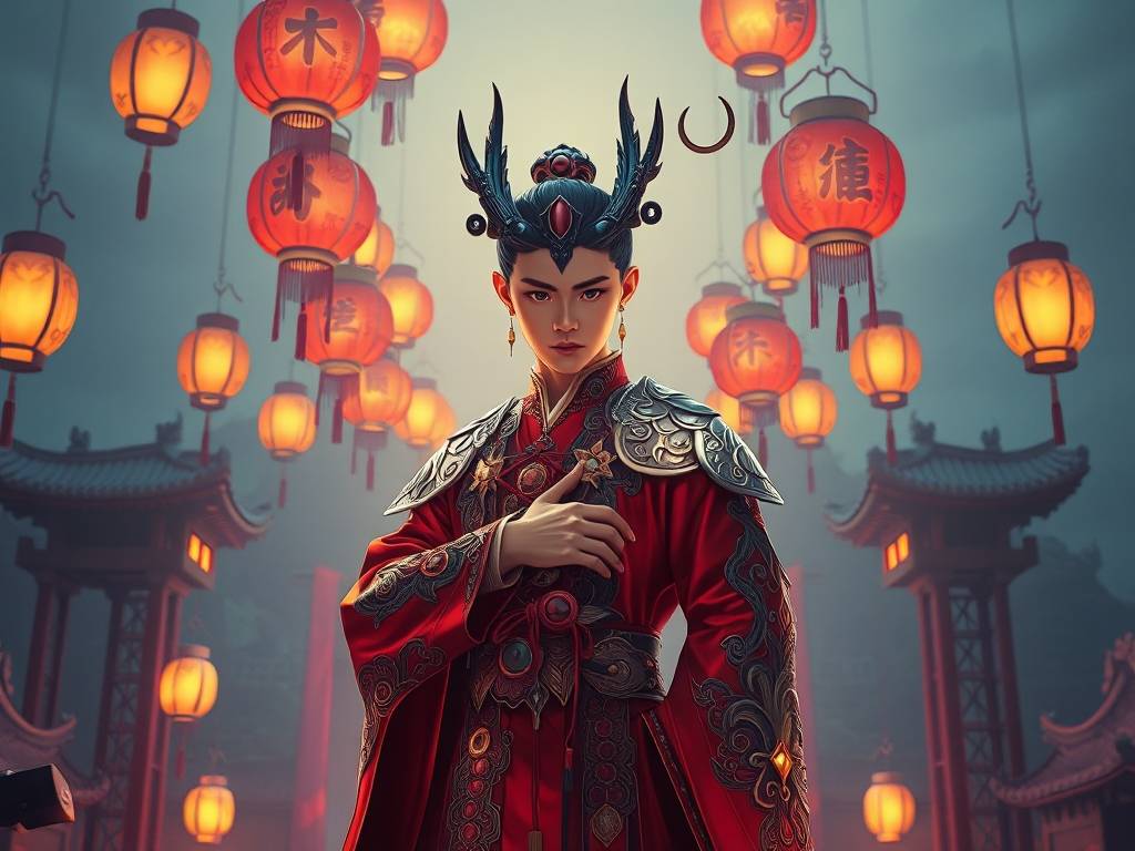 天龙八部私服加载，游戏情怀与法律风险的博弈