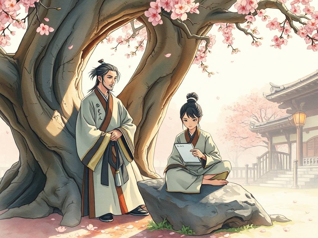 天龙八部私服查的多吗？私服现状与风险分析
