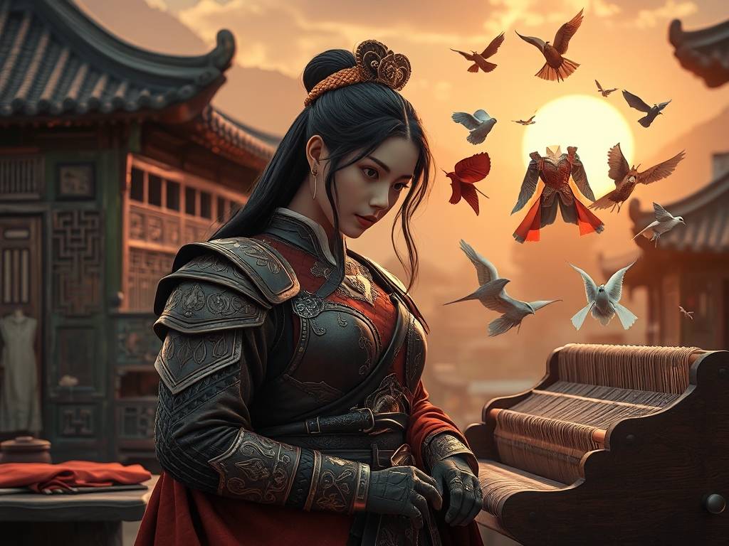 天龙八部私服多开用什么？最佳工具与技巧解析