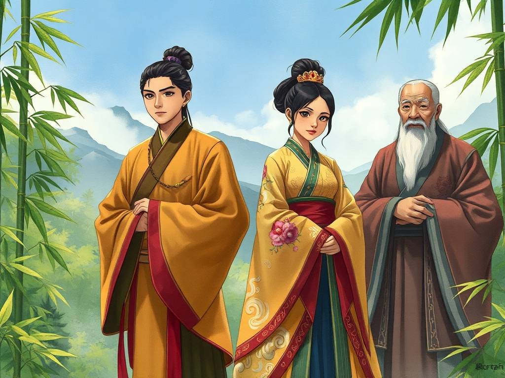 天龙八部私服多开用什么？最佳工具与技巧解析  第5张