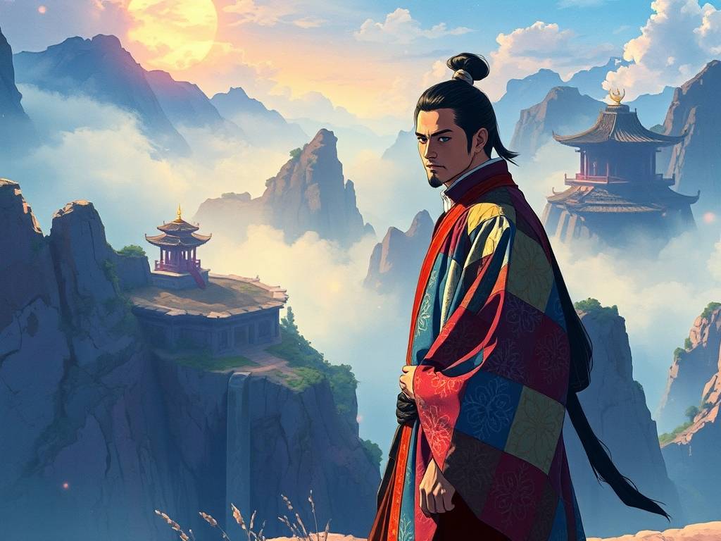 天龙八部私服最牛逼的号，传奇玩家的终极追求