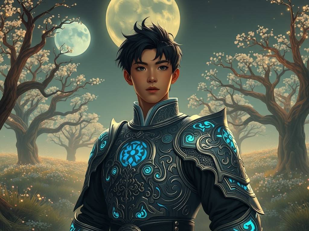 天龙八部私服最牛逼的号，传奇玩家的终极追求  第4张