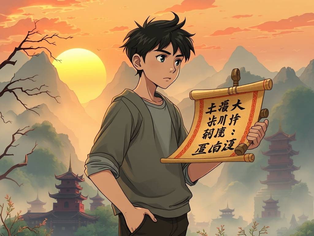 天龙八部iOS手游SF哪能下载？安全下载指南与风险提示