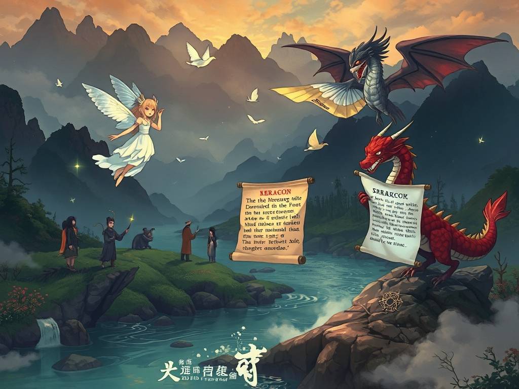 天龙八部iOS手游SF哪能下载？安全下载指南与风险提示  第4张
