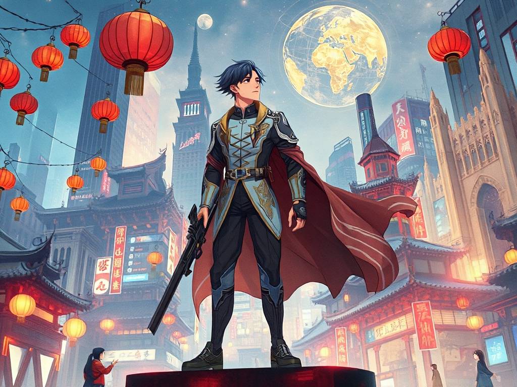现在天龙八部哪个SF比较好？2024年热门私服推荐与评测