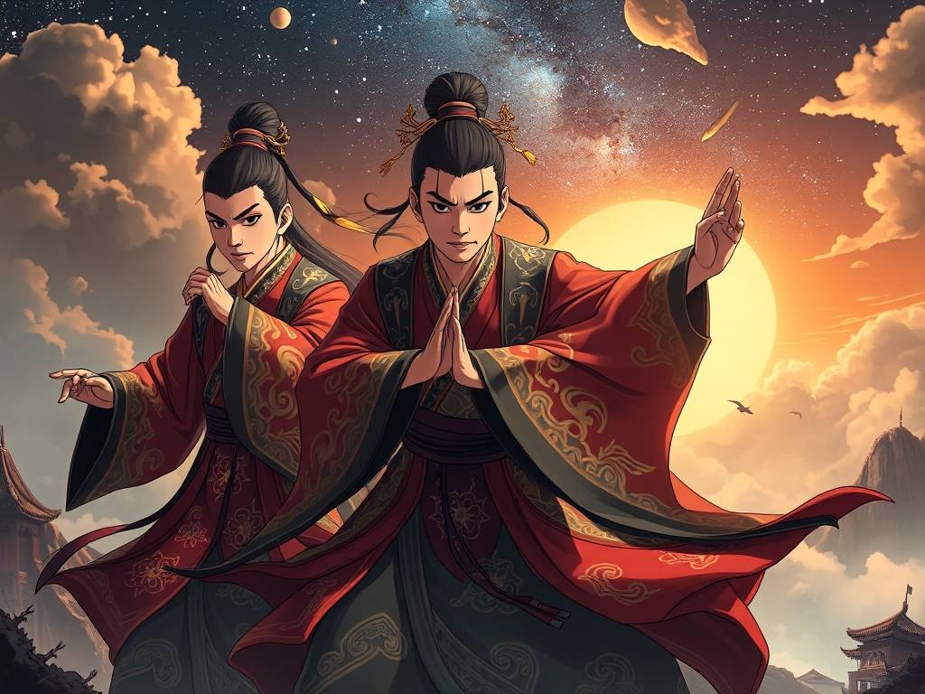 天龙八部私服星宿派怎么样？深度解析星宿派在私服中的表现