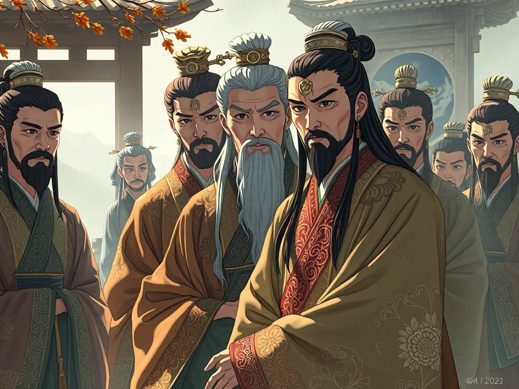 天龙八部私服星宿派怎么样？深度解析星宿派在私服中的表现  第5张