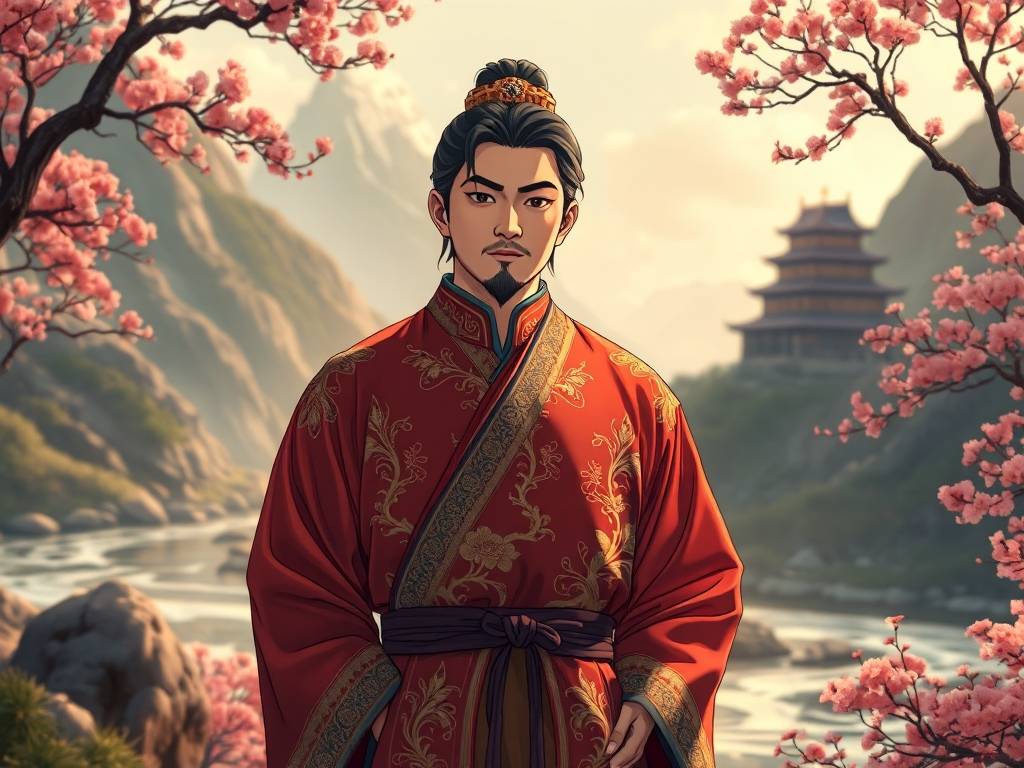 天龙八部私服一天一更新，玩家福音还是运营陷阱？